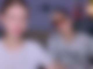 stasy-luna's Live Sex Cam Show