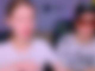 stasy-luna's Live Sex Cam Show