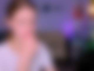 stasy-luna's Live Sex Cam Show