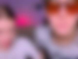 stasy-luna's Live Sex Cam Show