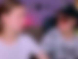 stasy-luna's Live Sex Cam Show