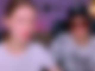 stasy-luna's Live Sex Cam Show