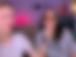 stasy-luna's Live Sex Cam Show