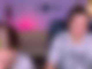 stasy-luna's Live Sex Cam Show