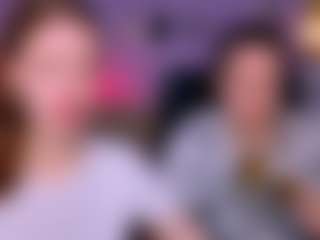 stasy-luna's Live Sex Cam Show