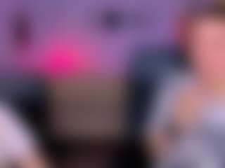 stasy-luna's Live Sex Cam Show