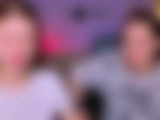 stasy-luna's Live Sex Cam Show