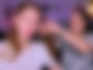 stasy-luna's Live Sex Cam Show