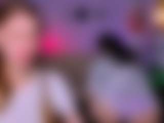 stasy-luna's Live Sex Cam Show