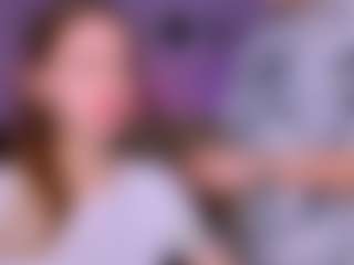 stasy-luna's Live Sex Cam Show