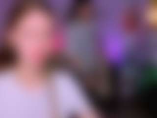 stasy-luna's Live Sex Cam Show