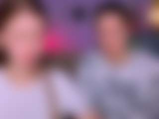 stasy-luna's Live Sex Cam Show