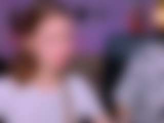 stasy-luna's Live Sex Cam Show