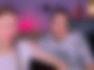 stasy-luna's Live Sex Cam Show