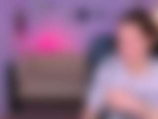 stasy-luna's Live Sex Cam Show