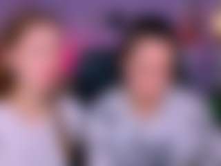 stasy-luna's Live Sex Cam Show