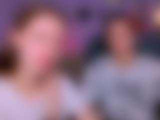 stasy-luna's Live Sex Cam Show