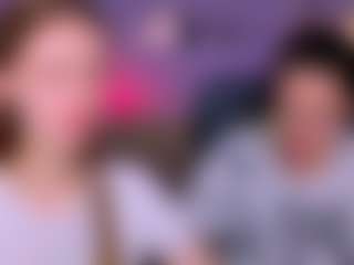 stasy-luna's Live Sex Cam Show