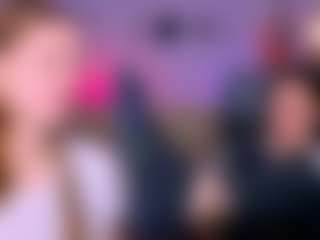 stasy-luna's Live Sex Cam Show
