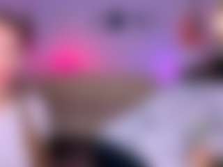 stasy-luna's Live Sex Cam Show