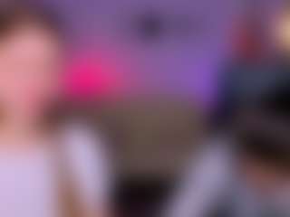 stasy-luna's Live Sex Cam Show