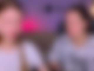 stasy-luna's Live Sex Cam Show