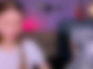 stasy-luna's Live Sex Cam Show