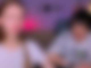 stasy-luna's Live Sex Cam Show