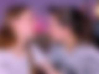 stasy-luna's Live Sex Cam Show