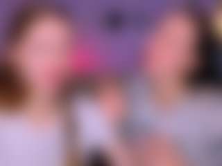 stasy-luna's Live Sex Cam Show