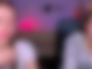 stasy-luna's Live Sex Cam Show
