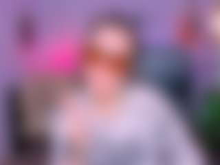 stasy-luna's Live Sex Cam Show