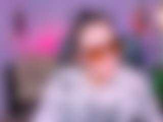 stasy-luna's Live Sex Cam Show