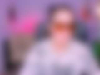 stasy-luna's Live Sex Cam Show