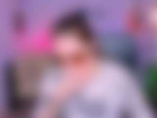 stasy-luna's Live Sex Cam Show