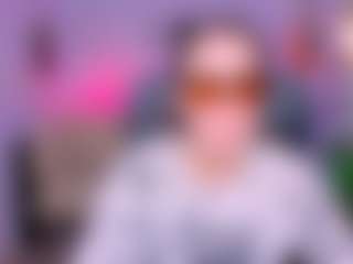 stasy-luna's Live Sex Cam Show