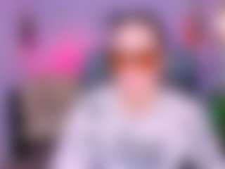 stasy-luna's Live Sex Cam Show