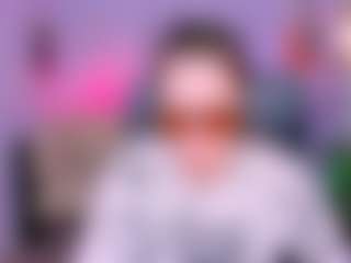 stasy-luna's Live Sex Cam Show