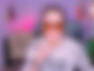 stasy-luna's Live Sex Cam Show