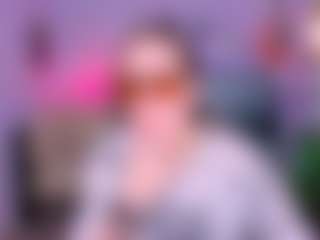 stasy-luna's Live Sex Cam Show