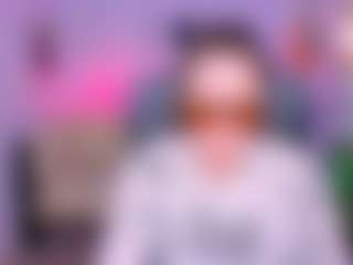 stasy-luna's Live Sex Cam Show
