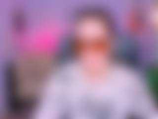 stasy-luna's Live Sex Cam Show