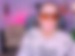 stasy-luna's Live Sex Cam Show