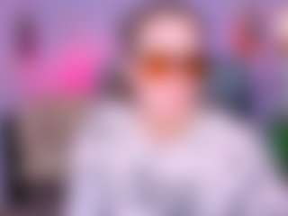 stasy-luna's Live Sex Cam Show