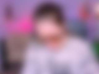 stasy-luna's Live Sex Cam Show