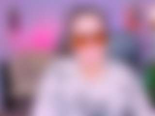 stasy-luna's Live Sex Cam Show