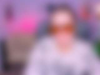 stasy-luna's Live Sex Cam Show