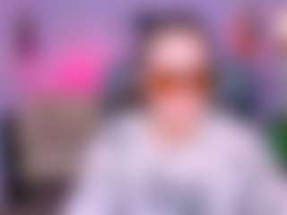 stasy-luna's Live Sex Cam Show