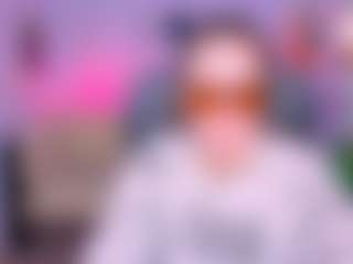 stasy-luna's Live Sex Cam Show