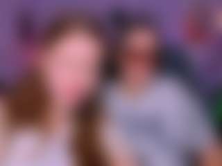 stasy-luna's Live Sex Cam Show